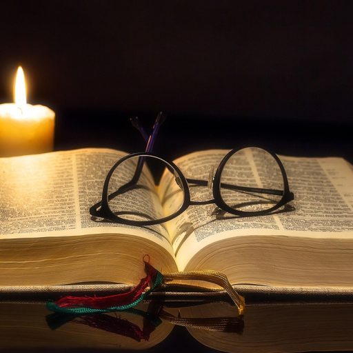 Is keeping God’s Word more important to you than your will? (Mt&nbsp;26:36-54)