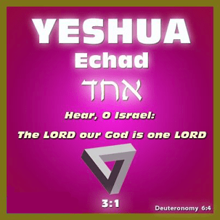 Echad (אֶחָד): A Hebrew Term Worthy of Study in Order to Attain More Divine Wisdom in Regard to&nbsp;Relationships