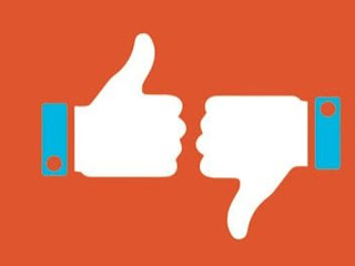 Are your likes and dislikes similar to&nbsp;God’s?