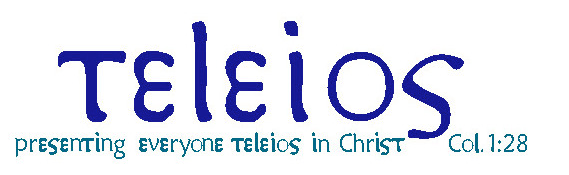 What Does it Mean to Be “Perfect” [Teleios] in the&nbsp;Bible?