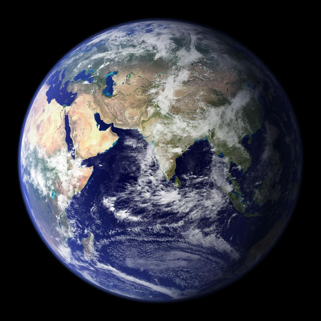 What does the world think of you? (Jn&nbsp;15:18-25)