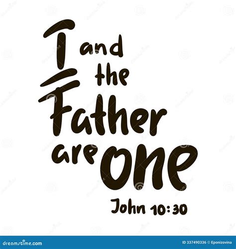 God is Three in One (Gen 1:26-27; Jn 17:1-3; Jn 1:1-14; Ac&nbsp;5:3-4)