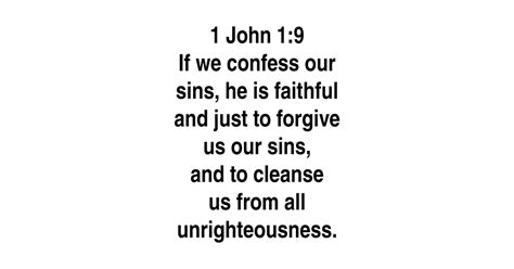 God has purified you (Ti 2:14, 3:4-7; Heb&nbsp;1:3)