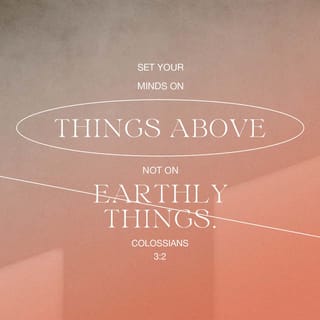 Control your thoughts and think about good and godly things (2 Cor 10:5; Php&nbsp;4:8)
