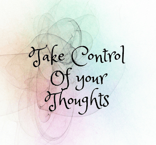Control your thoughts and think about good and godly things (2 Cor 10:5; Php&nbsp;4:8)