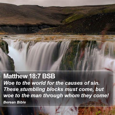Be on guard not to tempt others to sin (Lk&nbsp;17:1-3)