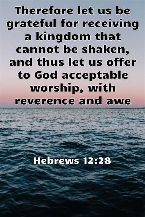 Irreverence toward God (Corinthians) (1 Cor&nbsp;11:33)