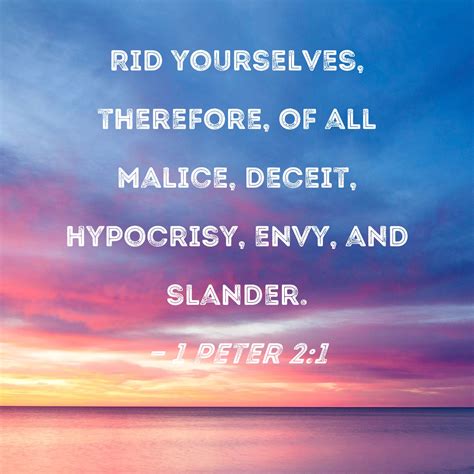 Envying the wicked (Asaph) (Ps&nbsp;73)