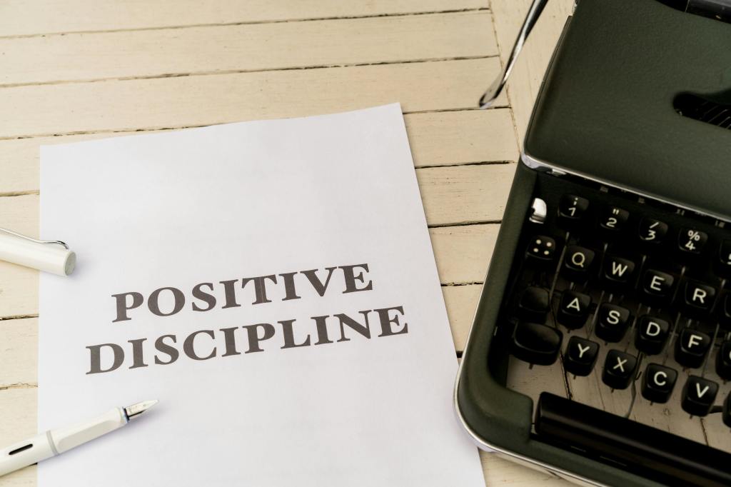 Not disciplining your children (Eli) (1 Sam 2; 2 Sam&nbsp;13:1-21)