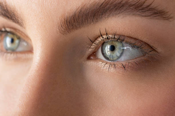 Taking your eyes off Jesus (Peter) (Mt&nbsp;14:25-31)