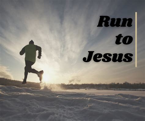 When God feels distant make it a priority to get back to Him (Lk&nbsp;2:41-49)