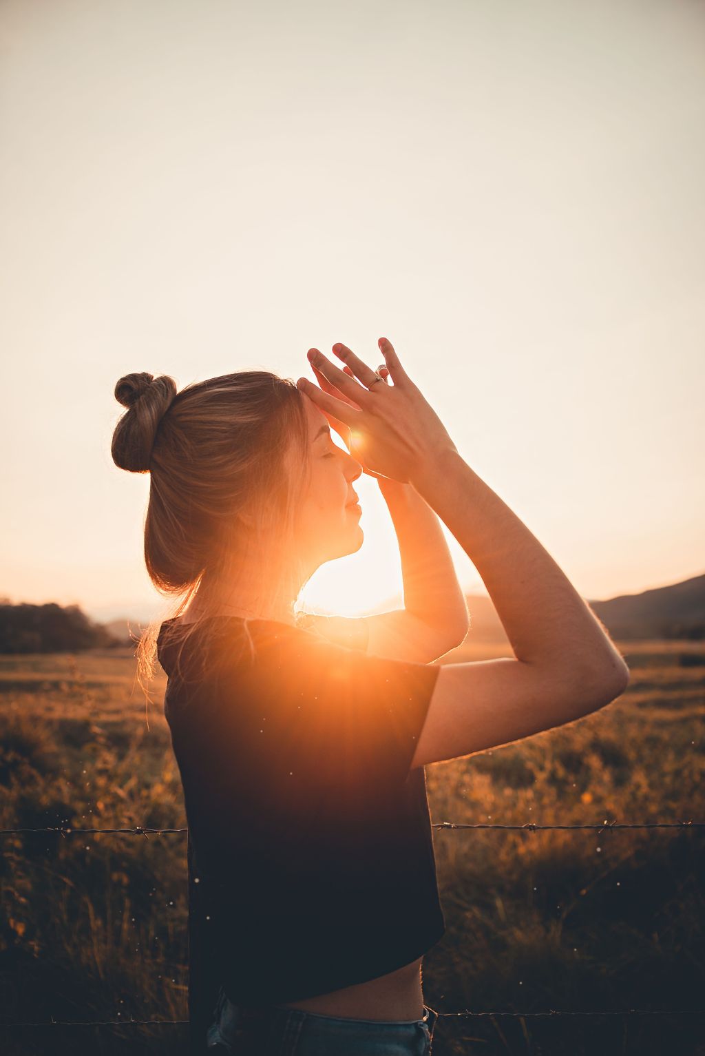Do you have the spiritual mindset of&nbsp;Jesus?