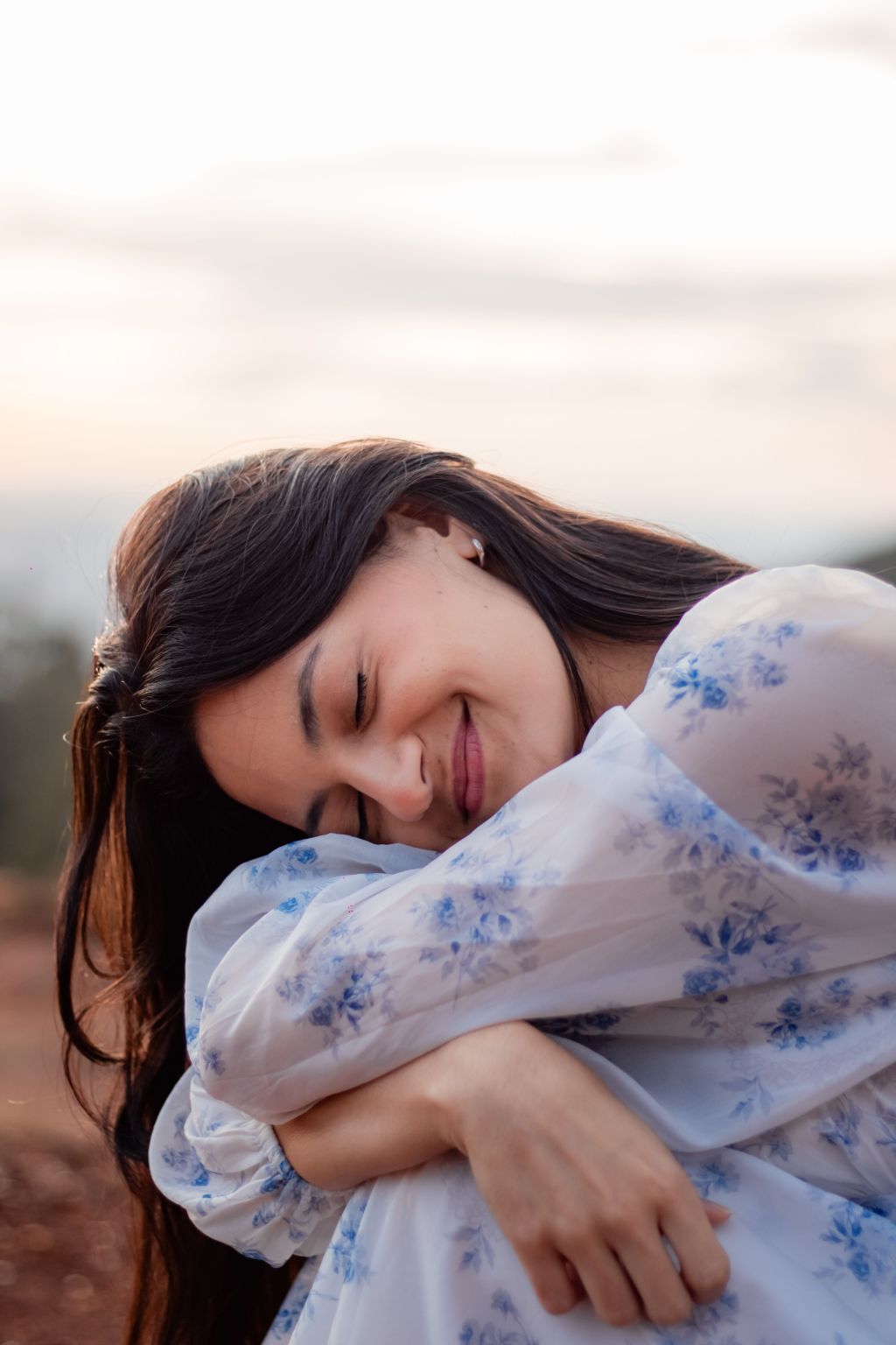 Everything you have is from God – be content (Jn&nbsp;3:27)
