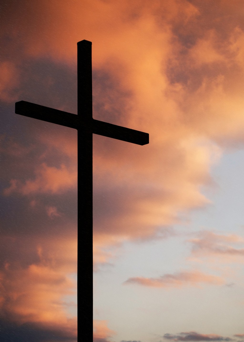 The need for the crucifixion (Jn&nbsp;19:17-30)