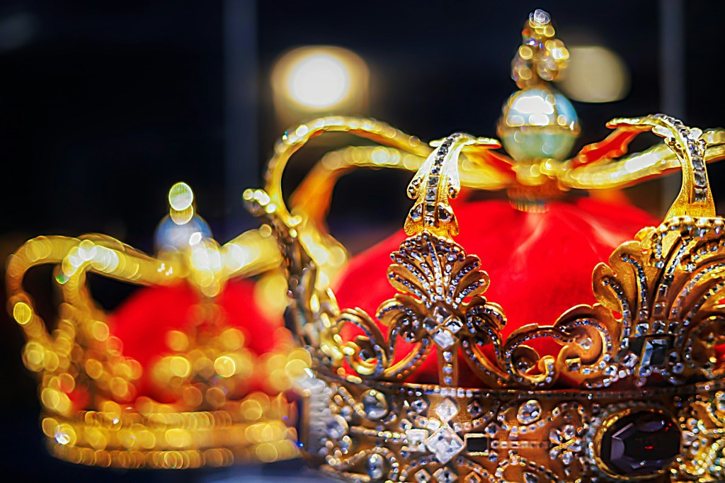 There are levels of rewards in Heaven (Mt&nbsp;5:19)